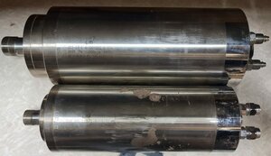 шпиндели БУ (1).jpg (5911 просмотров) <a class='original' href='./download/file.php?id=196577&mode=view' target=_blank>Загрузить оригинал (92.02 КБ)</a>