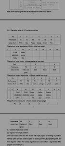 111111111.jpeg (473 просмотра) <a class='original' href='./download/file.php?id=196578&mode=view' target=_blank>Загрузить оригинал (63.68 КБ)</a>