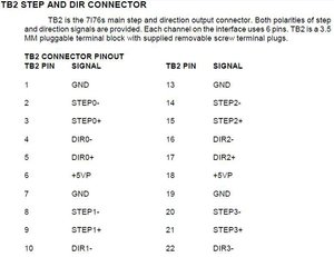 34581a028103455a28ee79a1dcf3e69dc3c944164483335.jpg (10829 просмотров) <a class='original' href='./download/file.php?id=19658&mode=view' target=_blank>Загрузить оригинал (47 КБ)</a>