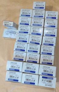 YDXJ0123.JPG (1344 просмотра) <a class='original' href='./download/file.php?id=196582&mode=view' target=_blank>Загрузить оригинал (1.76 МБ)</a>