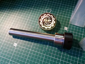 20210710_190105.jpg (2456 просмотров) <a class='original' href='./download/file.php?id=196583&mode=view' target=_blank>Загрузить оригинал (4.1 МБ)</a>