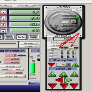 шаг.jpg (1131 просмотр) <a class='original' href='./download/file.php?id=196584&mode=view' target=_blank>Загрузить оригинал (230.77 КБ)</a>
