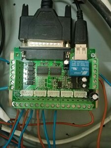 IMG_20210711_142137_compress9.jpg (983 просмотра) <a class='original' href='./download/file.php?id=196586&mode=view' target=_blank>Загрузить оригинал (498.34 КБ)</a>