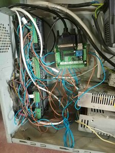 IMG_20210711_143025_compress28.jpg (983 просмотра) <a class='original' href='./download/file.php?id=196587&mode=view' target=_blank>Загрузить оригинал (561.11 КБ)</a>