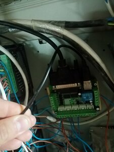 IMG_20210711_141911_compress58.jpg (983 просмотра) <a class='original' href='./download/file.php?id=196588&mode=view' target=_blank>Загрузить оригинал (503.7 КБ)</a>