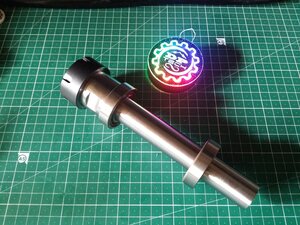 20210711_123426.jpg (2386 просмотров) <a class='original' href='./download/file.php?id=196589&mode=view' target=_blank>Загрузить оригинал (4.86 МБ)</a>