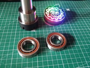 20210711_123530.jpg (2386 просмотров) <a class='original' href='./download/file.php?id=196591&mode=view' target=_blank>Загрузить оригинал (4.76 МБ)</a>