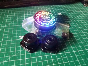 20210711_123724.jpg (2386 просмотров) <a class='original' href='./download/file.php?id=196592&mode=view' target=_blank>Загрузить оригинал (4.57 МБ)</a>