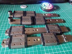 20210711_125503.jpg (2386 просмотров) <a class='original' href='./download/file.php?id=196593&mode=view' target=_blank>Загрузить оригинал (3.66 МБ)</a>