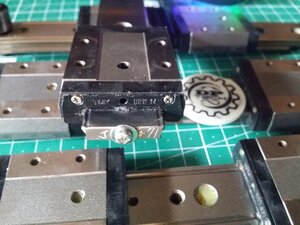 20210711_125625.jpg (2386 просмотров) <a class='original' href='./download/file.php?id=196594&mode=view' target=_blank>Загрузить оригинал (3.81 МБ)</a>