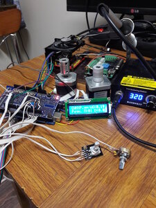 20210711_200324.jpg (8053 просмотра) <a class='original' href='./download/file.php?id=196596&mode=view' target=_blank>Загрузить оригинал (4.71 МБ)</a>