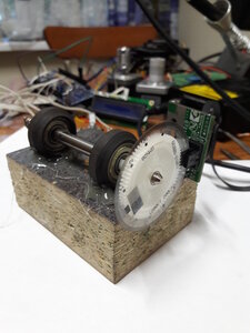 20210711_201542.jpg (8053 просмотра) <a class='original' href='./download/file.php?id=196598&mode=view' target=_blank>Загрузить оригинал (3.32 МБ)</a>