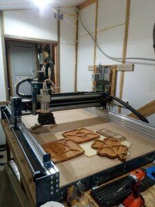 DSC_0019.JPG (1170 просмотров) <a class='original' href='./download/file.php?id=196601&mode=view' target=_blank>Загрузить оригинал (5.67 МБ)</a>