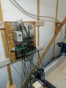 DSC_0020.JPG (1170 просмотров) <a class='original' href='./download/file.php?id=196602&mode=view' target=_blank>Загрузить оригинал (4.17 МБ)</a>