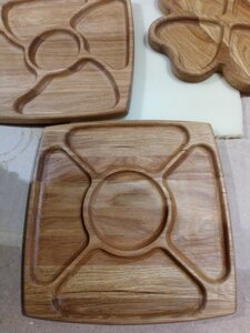 DSC_0021.JPG (1167 просмотров) <a class='original' href='./download/file.php?id=196603&mode=view' target=_blank>Загрузить оригинал (4.68 МБ)</a>