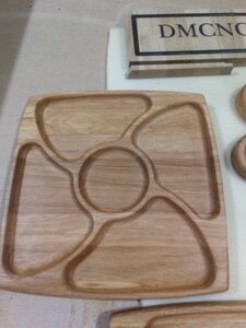 DSC_0022.JPG (1167 просмотров) <a class='original' href='./download/file.php?id=196604&mode=view' target=_blank>Загрузить оригинал (4.13 МБ)</a>