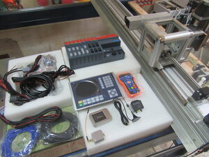 IMG_2370.JPG (14465 просмотров) <a class='original' href='./download/file.php?id=196608&mode=view' target=_blank>Загрузить оригинал (5.37 МБ)</a>