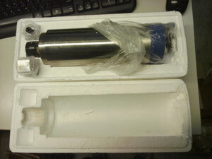 000.jpg (1857 просмотров) <a class='original' href='./download/file.php?id=196609&mode=view' target=_blank>Загрузить оригинал (134.22 КБ)</a>