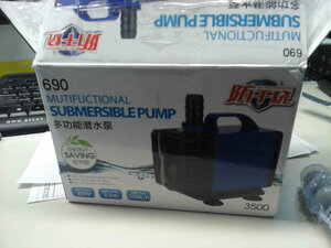 001.jpg (1857 просмотров) <a class='original' href='./download/file.php?id=196610&mode=view' target=_blank>Загрузить оригинал (108.9 КБ)</a>