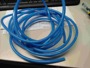 002.jpg (1857 просмотров) <a class='original' href='./download/file.php?id=196611&mode=view' target=_blank>Загрузить оригинал (82.25 КБ)</a>