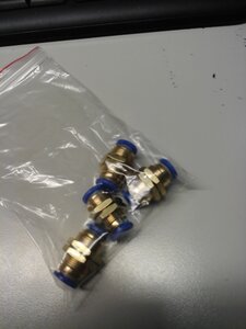 003.jpg (1857 просмотров) <a class='original' href='./download/file.php?id=196612&mode=view' target=_blank>Загрузить оригинал (683.7 КБ)</a>