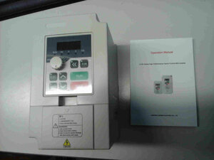 004.jpg (1857 просмотров) <a class='original' href='./download/file.php?id=196613&mode=view' target=_blank>Загрузить оригинал (61.98 КБ)</a>