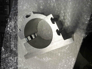 005.jpg (1857 просмотров) <a class='original' href='./download/file.php?id=196614&mode=view' target=_blank>Загрузить оригинал (146.13 КБ)</a>