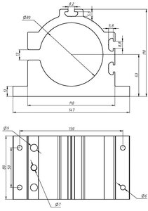 006.jpg (1857 просмотров) <a class='original' href='./download/file.php?id=196615&mode=view' target=_blank>Загрузить оригинал (48.05 КБ)</a>