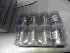 007.jpg (1857 просмотров) <a class='original' href='./download/file.php?id=196616&mode=view' target=_blank>Загрузить оригинал (50.79 КБ)</a>