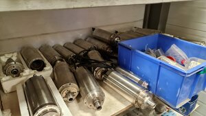 Шпиндели в ремонт.jpg (5815 просмотров) <a class='original' href='./download/file.php?id=196617&mode=view' target=_blank>Загрузить оригинал (103.67 КБ)</a>