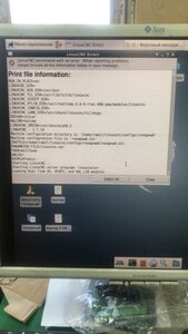 E86FB004-744A-495D-88C3-42CD96C26313.jpeg (421 просмотр) <a class='original' href='./download/file.php?id=196619&mode=view' target=_blank>Загрузить оригинал (1.9 МБ)</a>