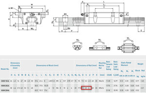 Отв. в рельсе.jpg (2386 просмотров) <a class='original' href='./download/file.php?id=19662&mode=view' target=_blank>Загрузить оригинал (124.05 КБ)</a>