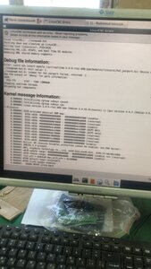 73EBE0CF-8905-495C-BDDB-25E7770FDC27.jpeg (421 просмотр) <a class='original' href='./download/file.php?id=196620&mode=view' target=_blank>Загрузить оригинал (1.6 МБ)</a>