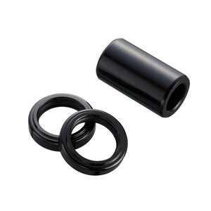 втулка.jpg (4865 просмотров) <a class='original' href='./download/file.php?id=196621&mode=view' target=_blank>Загрузить оригинал (94.89 КБ)</a>