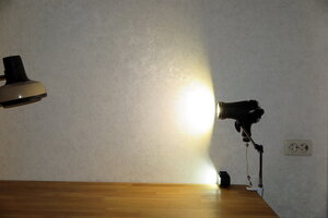 IMG_4461_m.JPG (1049 просмотров) <a class='original' href='./download/file.php?id=196634&mode=view' target=_blank>Загрузить оригинал (204.31 КБ)</a>