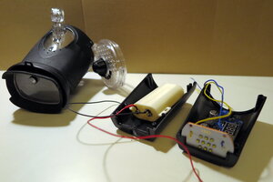 IMG_0007_m.JPG (1049 просмотров) <a class='original' href='./download/file.php?id=196635&mode=view' target=_blank>Загрузить оригинал (173.24 КБ)</a>