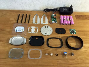 IMG_0397_m.JPG (1049 просмотров) <a class='original' href='./download/file.php?id=196636&mode=view' target=_blank>Загрузить оригинал (429.52 КБ)</a>