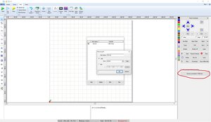 потом искать тут (14388 просмотров) <a class='original' href='./download/file.php?id=196639&mode=view' target=_blank>Загрузить оригинал (318.1 КБ)</a>