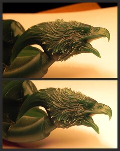 ЦУККЦУК.jpg (5157 просмотров) <a class='original' href='./download/file.php?id=196642&mode=view' target=_blank>Загрузить оригинал (367.04 КБ)</a>