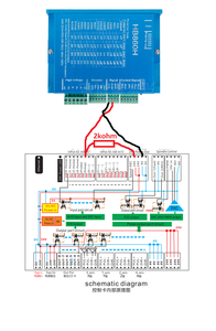 ри.png (674 просмотра) <a class='original' href='./download/file.php?id=196646&mode=view' target=_blank>Загрузить оригинал (311.31 КБ)</a>