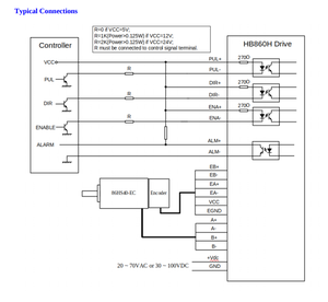 енз.png (674 просмотра) <a class='original' href='./download/file.php?id=196647&mode=view' target=_blank>Загрузить оригинал (72.6 КБ)</a>