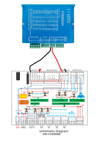 ри.png (1087 просмотров) <a class='original' href='./download/file.php?id=196648&mode=view' target=_blank>Загрузить оригинал (310.03 КБ)</a>