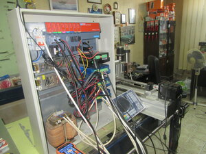 IMG_2382.JPG (14270 просмотров) <a class='original' href='./download/file.php?id=196652&mode=view' target=_blank>Загрузить оригинал (5.84 МБ)</a>