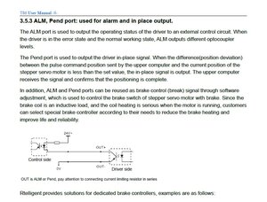 Снимок экрана 2021-07-15 182336.jpg (1015 просмотров) <a class='original' href='./download/file.php?id=196654&mode=view' target=_blank>Загрузить оригинал (147.62 КБ)</a>