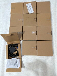 YDXJ0140.JPG (1299 просмотров) <a class='original' href='./download/file.php?id=196656&mode=view' target=_blank>Загрузить оригинал (2.79 МБ)</a>