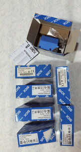 YDXJ0141.JPG (1299 просмотров) <a class='original' href='./download/file.php?id=196657&mode=view' target=_blank>Загрузить оригинал (1.6 МБ)</a>