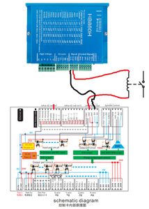 relay.png (892 просмотра) <a class='original' href='./download/file.php?id=196658&mode=view' target=_blank>Загрузить оригинал (275.03 КБ)</a>
