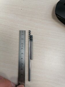 IMG_20210713_104852.jpg (868 просмотров) <a class='original' href='./download/file.php?id=196659&mode=view' target=_blank>Загрузить оригинал (4.18 МБ)</a>