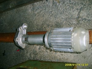 S5000335.JPG (2975 просмотров) <a class='original' href='./download/file.php?id=19666&mode=view' target=_blank>Загрузить оригинал (437.36 КБ)</a>