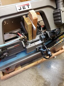 1621206724176763964.jpg (858 просмотров) <a class='original' href='./download/file.php?id=196661&mode=view' target=_blank>Загрузить оригинал (1.73 МБ)</a>